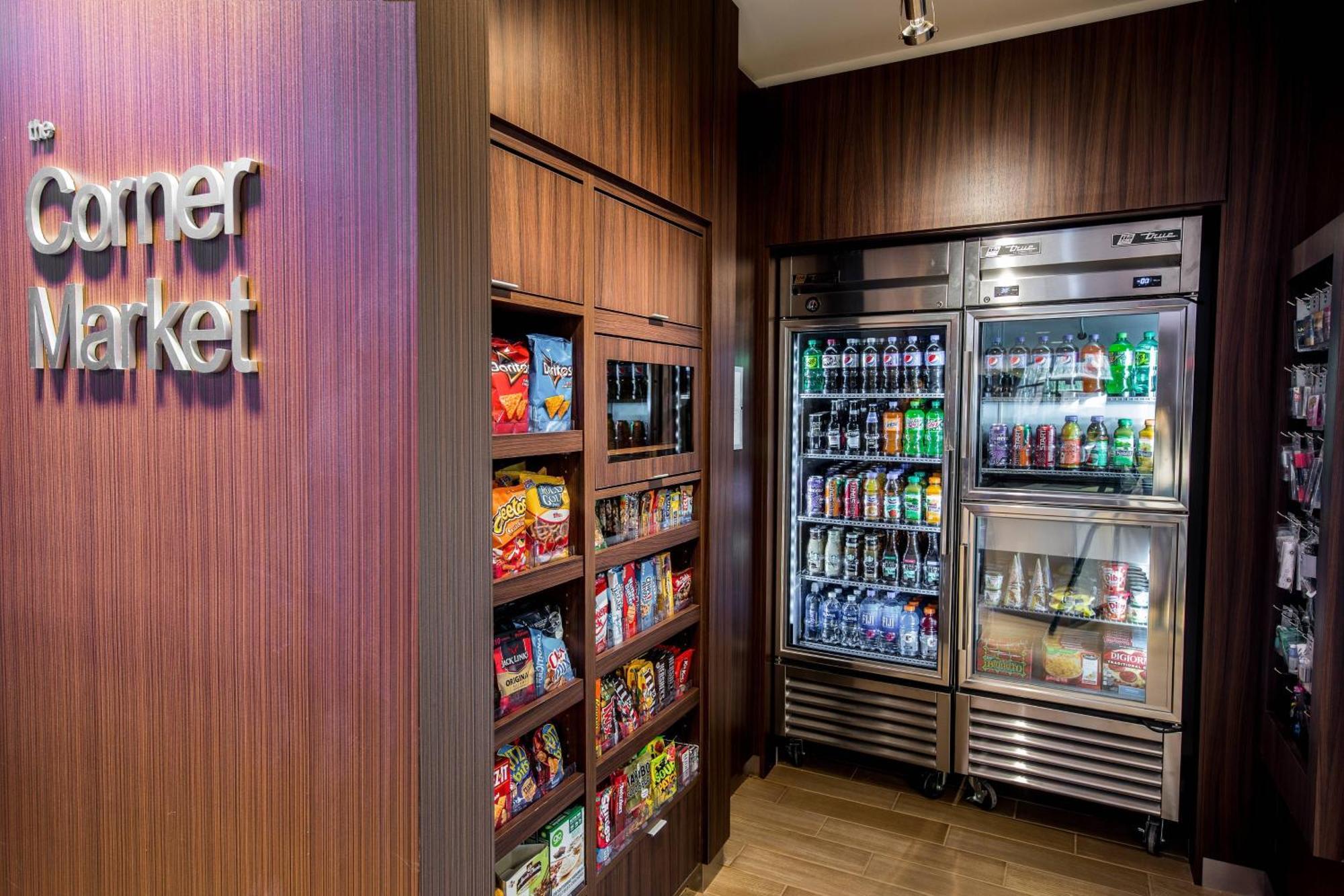 Fairfield Inn & Suites By Marriott Florence I-20 Экстерьер фото