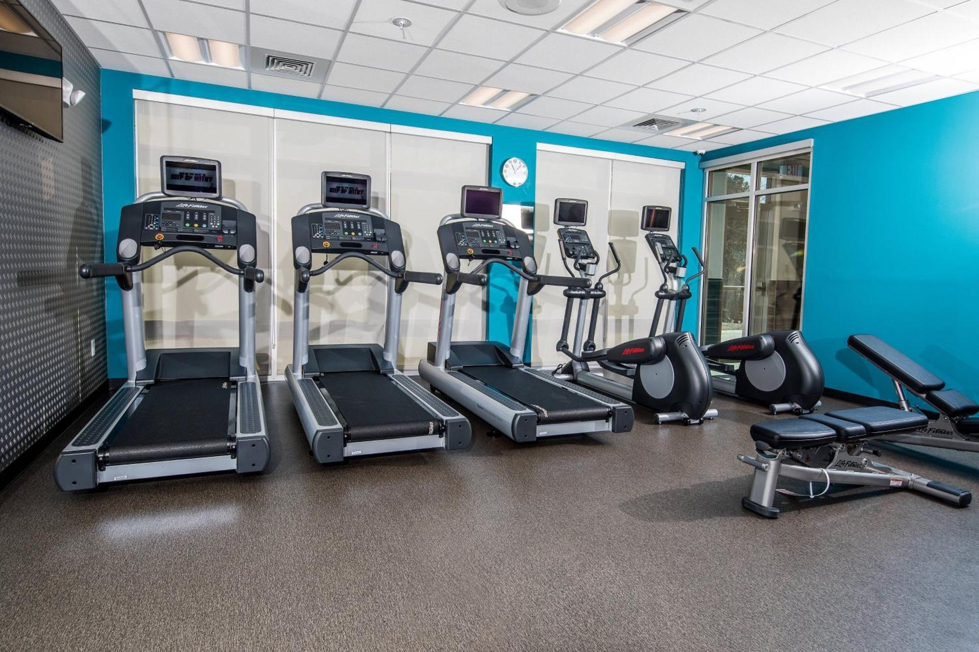 Fairfield Inn & Suites By Marriott Florence I-20 Экстерьер фото